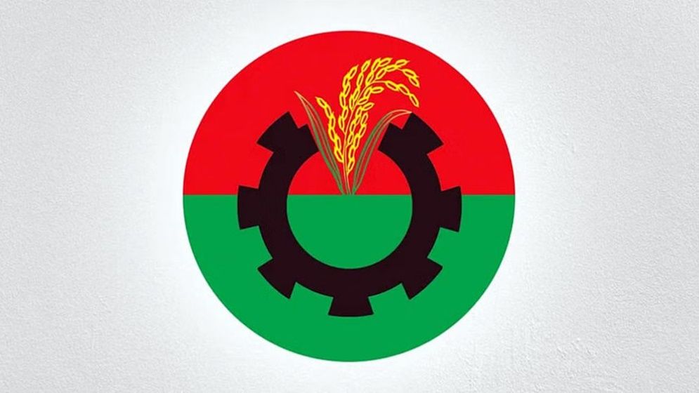 সিলেটে বিএনপির মনোনয়ন পাচ্ছেন কারা, ভাগ্য নির্ধারণ রোববার