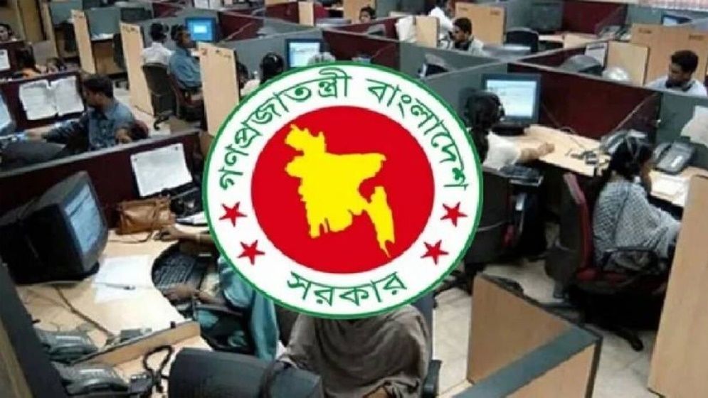 নতুন পে-স্কেল বাস্তবায়ন, অর্থের চাপ মেটাতে কী ভাবছে সরকার