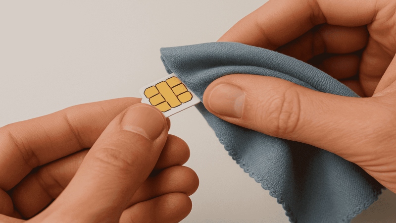 অতিরিক্ত সিম বন্ধ করবে বিটিআরসি, জানুন বিস্তারিত