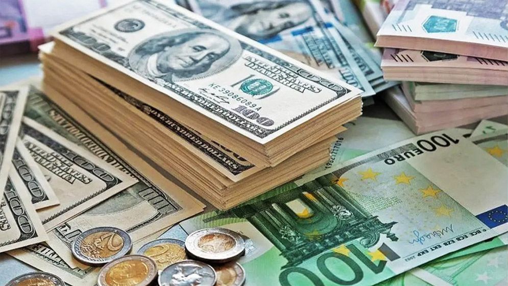 আজকের মুদ্রার রেট: ৭ অক্টোবর ২০২৫