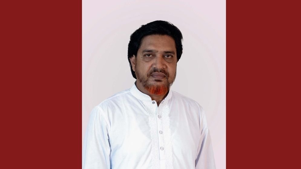 ‘সাংবাদিক হাসান-মিজানকে মেরেছি, ওনারে মারতে কি সময় লাগে’