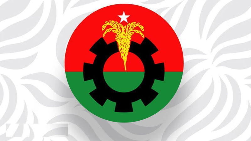 সব আসনে প্রার্থী ঠিক করতে পারেনি বিএনপি, ১৫০ জনকে সবুজ সংকেত