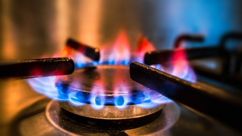 আজ থেকে ৪৮ ঘণ্টা গ্যাস সরবরাহ বন্ধ যেসব এলাকায়