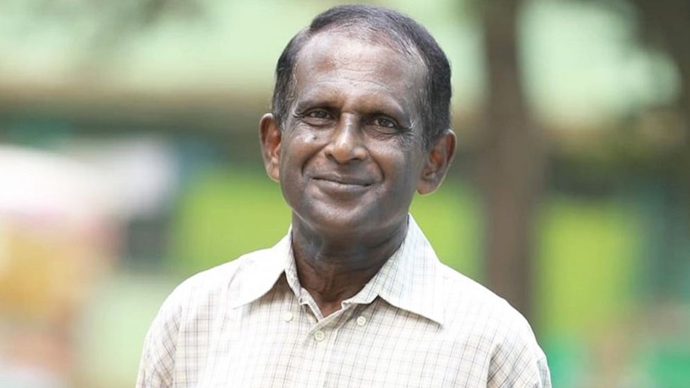 গুরুতর অসুস্থ হয়ে হাসপাতালে হাসান মাসুদ