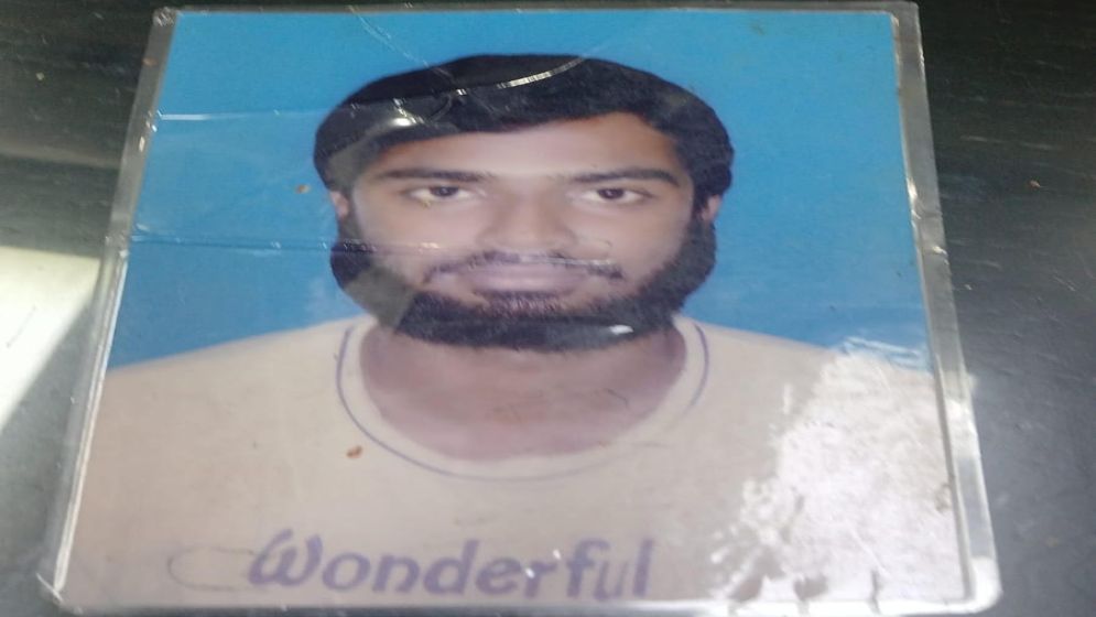 প্রবাসীকে হত্যার পর লাশ পুড়িয়ে ফেলার চেষ্টা, স্ত্রী গ্রেফতার