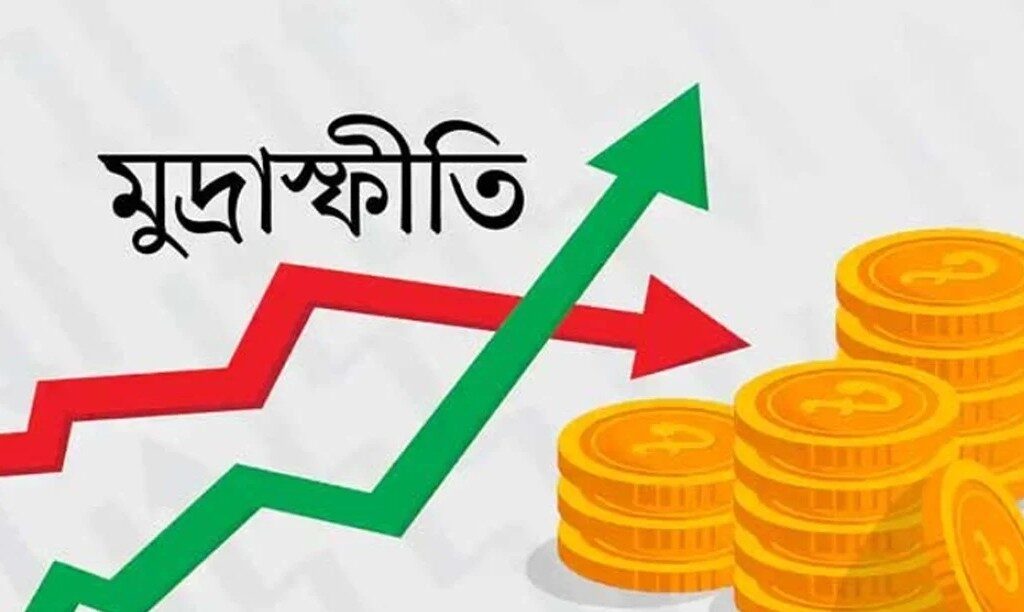 আজকের মুদ্রার রেট: ১৬ অক্টোবর ২০২৫