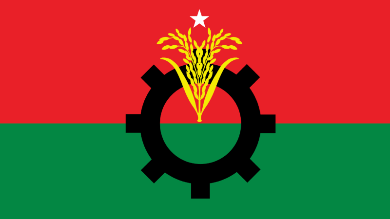 সুখবর পেলেন বিএনপির আরও ১০ নেতা