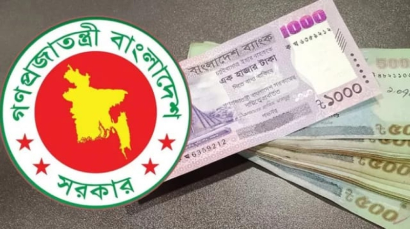 পে-স্কেল বাস্তবায়নে দেরি নয়: কঠোর আন্দোলনের ঘোষণা সরকারি কর্মচারীদের