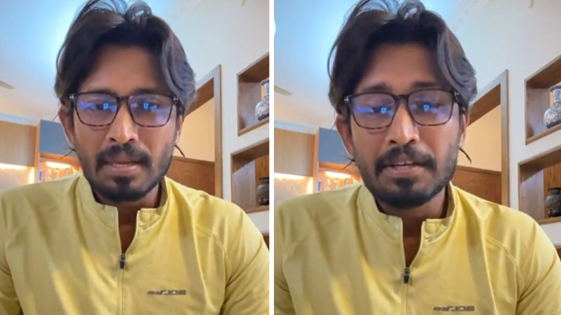 এখনও বিপিএলের পারিশ্রমিক পাওনা— দাবি বিজয়ের