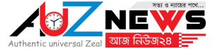 azNewsttt azNewsttt